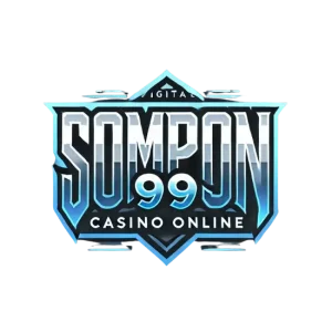 Sompon99