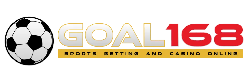 goal168
