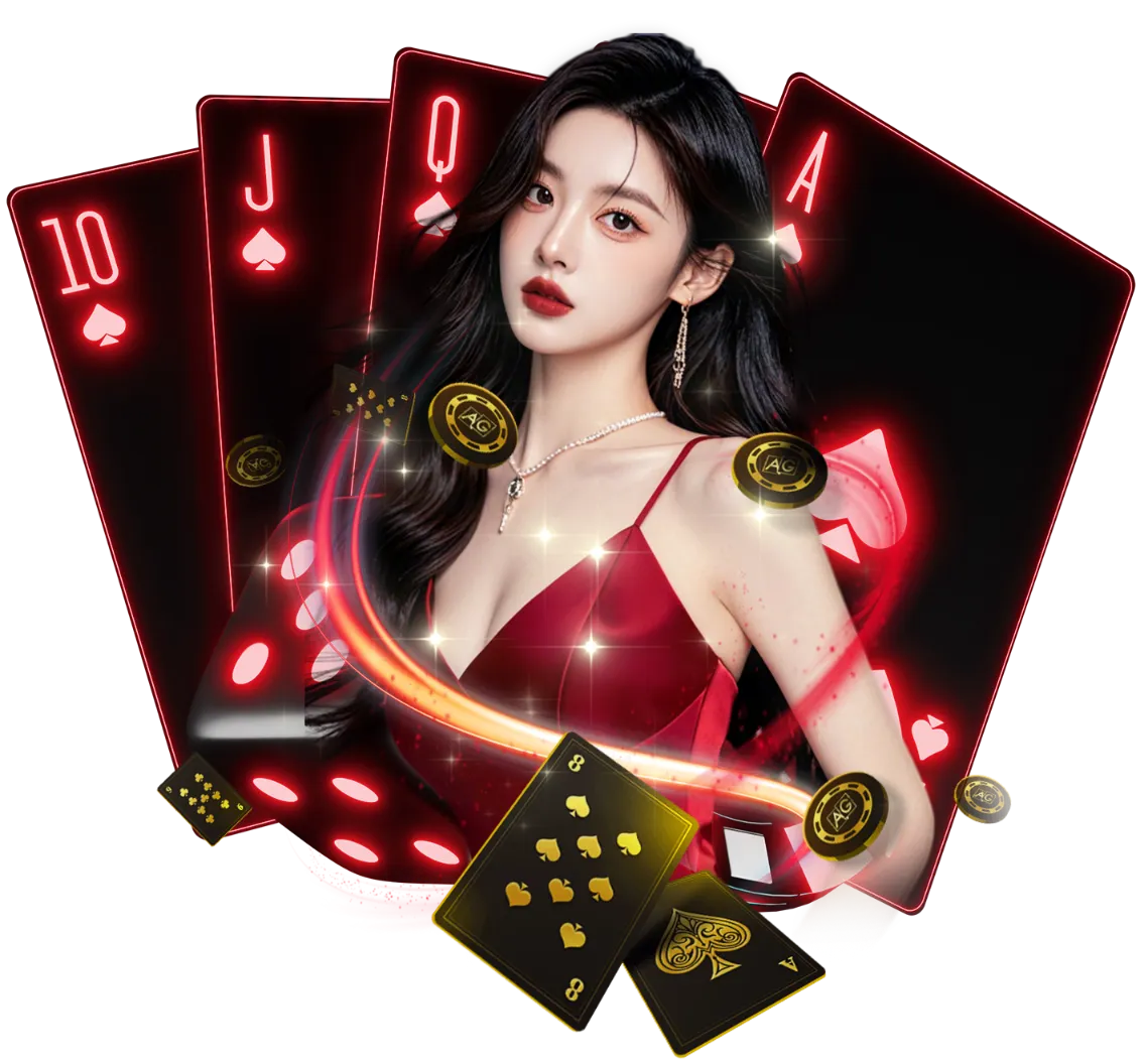 168 สล็อต เว กั ส