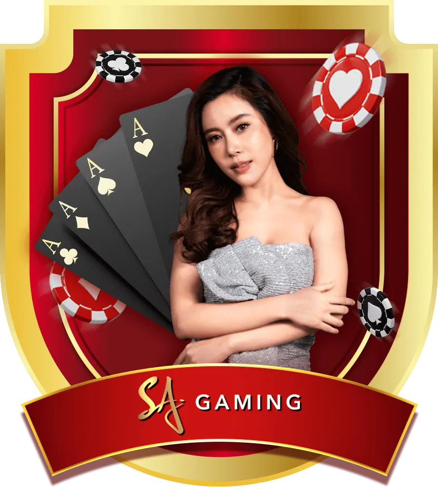 168 สล็อต เว กั ส