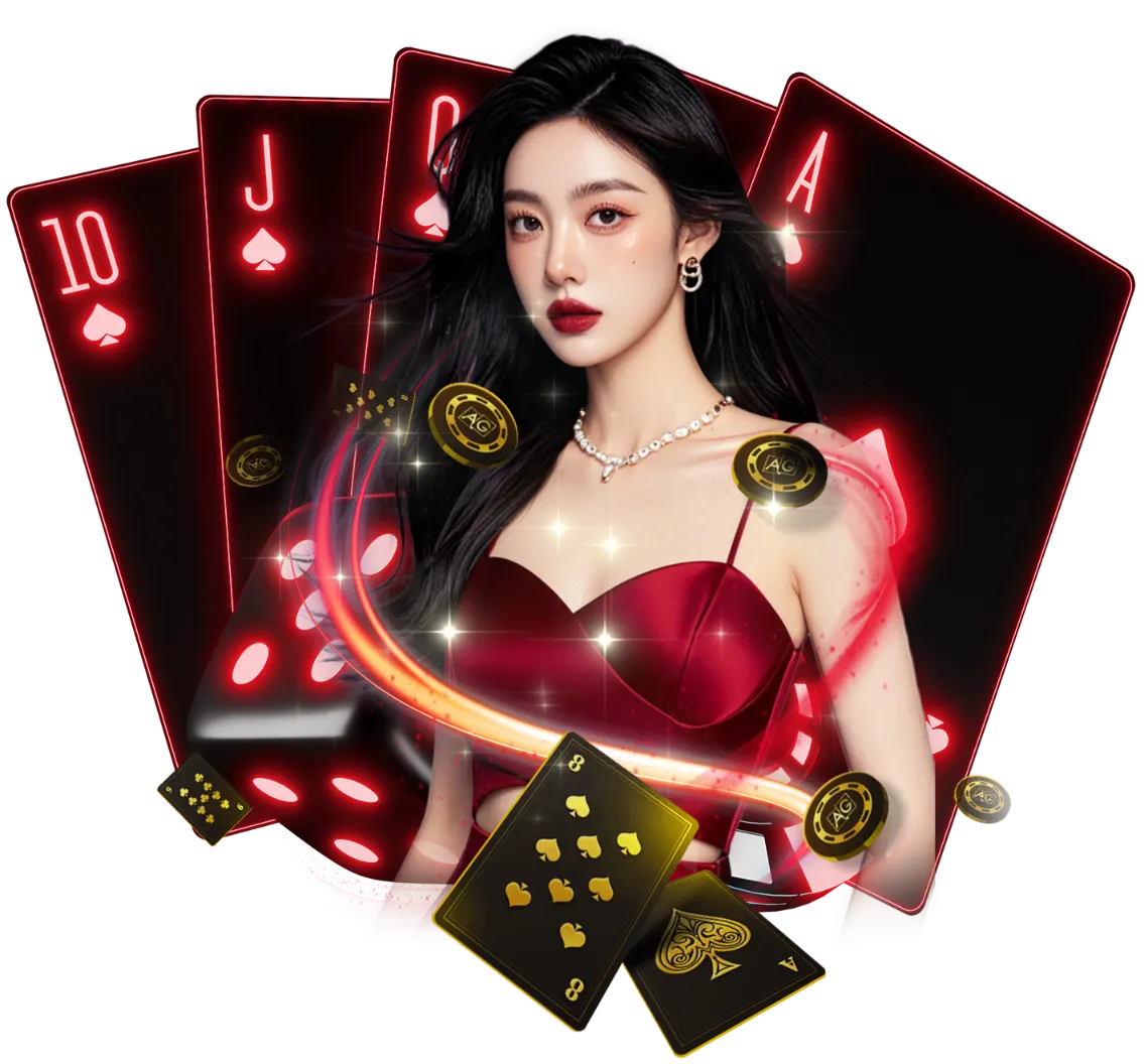 168 สล็อต เว กั ส