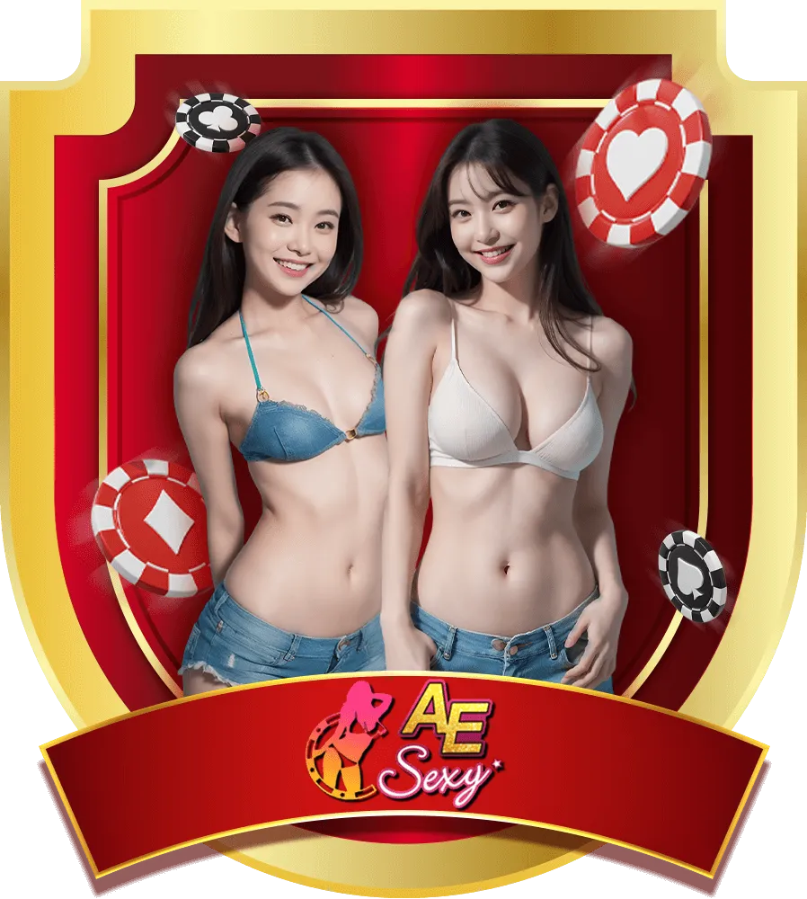 168 สล็อต เว กั ส