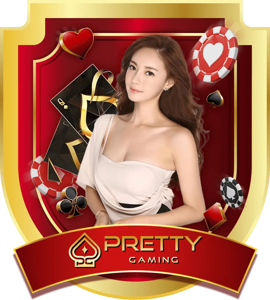168 สล็อต เว กั ส