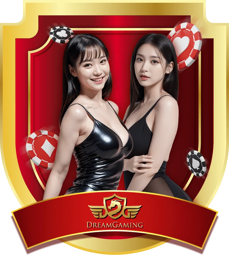 168 สล็อต เว กั ส