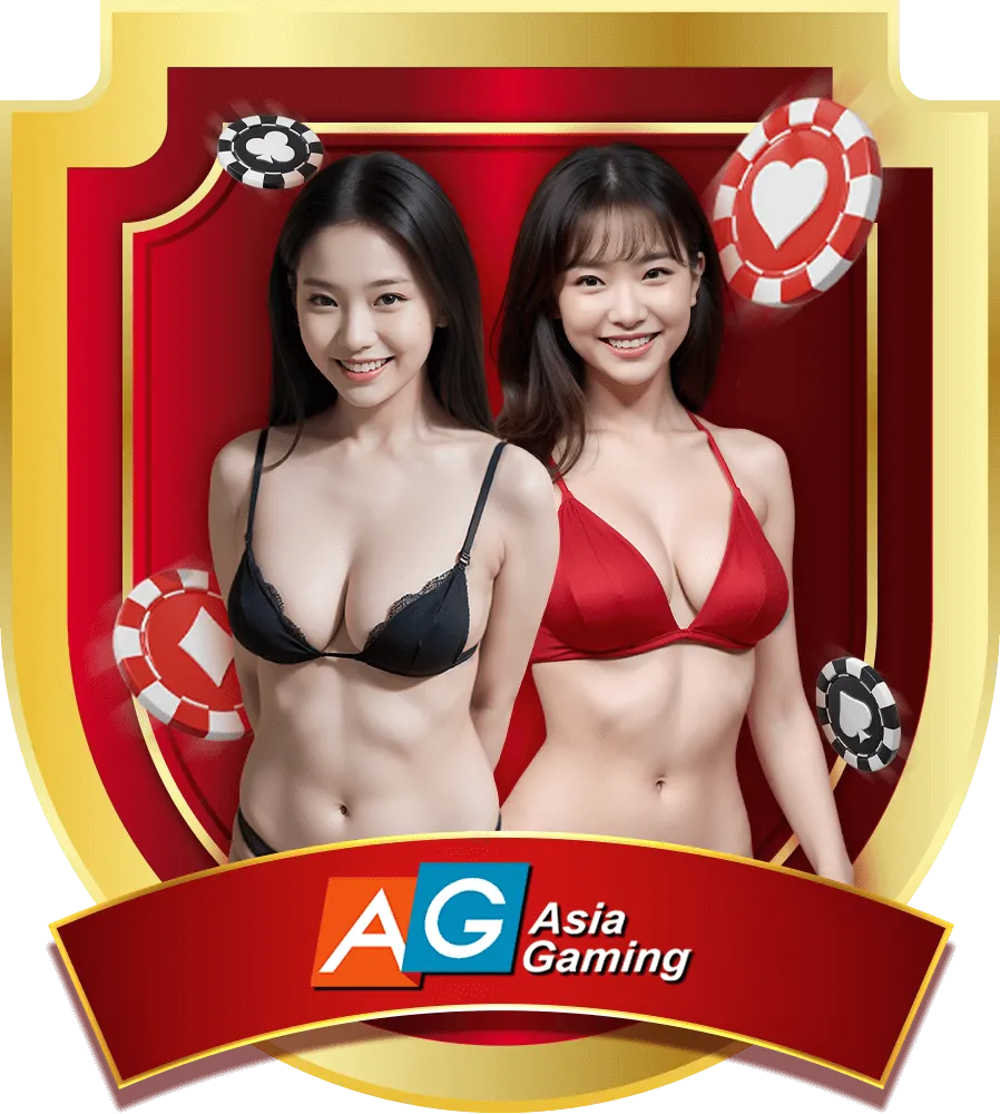 168 สล็อต เว กั ส